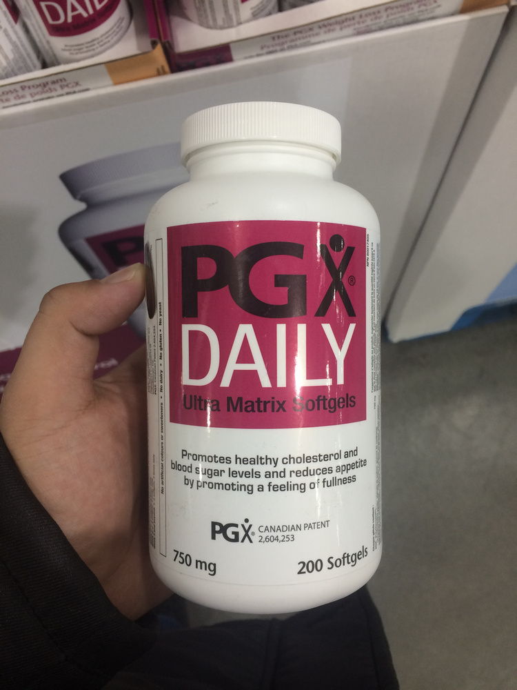 pgx-daily-0